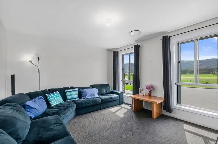 Third view of Homely house listing, 42 Rosina Street, Kembla Grange NSW 2526