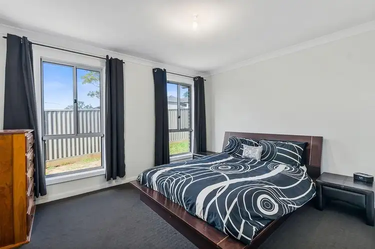 Sixth view of Homely house listing, 42 Rosina Street, Kembla Grange NSW 2526