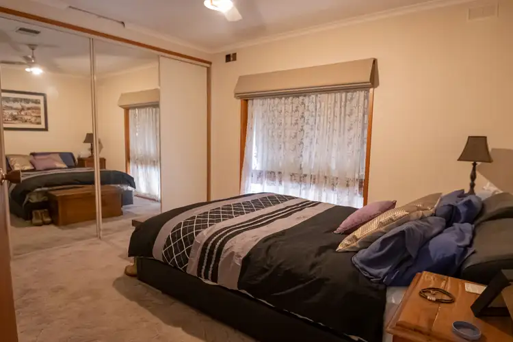 Fifth view of Homely house listing, 77 Coish Avenue, Benalla VIC 3672