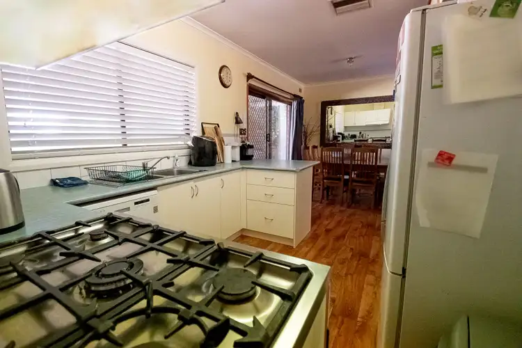 Sixth view of Homely house listing, 77 Coish Avenue, Benalla VIC 3672
