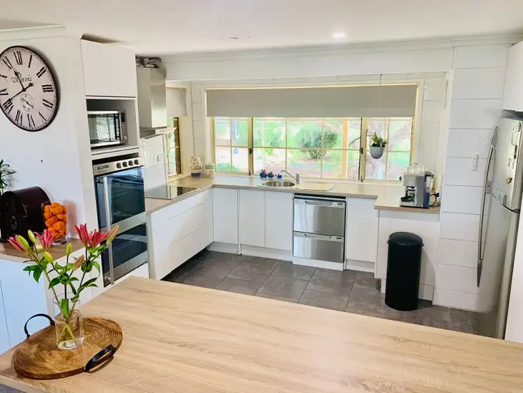 Second view of Homely rural property listing, 5528 Copper Coast Highway, Wallaroo SA 5556