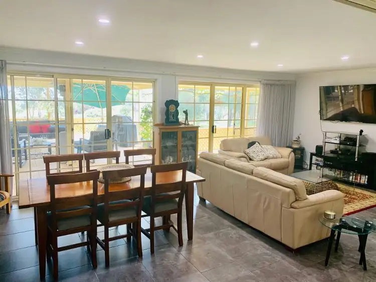 Fourth view of Homely rural property listing, 5528 Copper Coast Highway, Wallaroo SA 5556