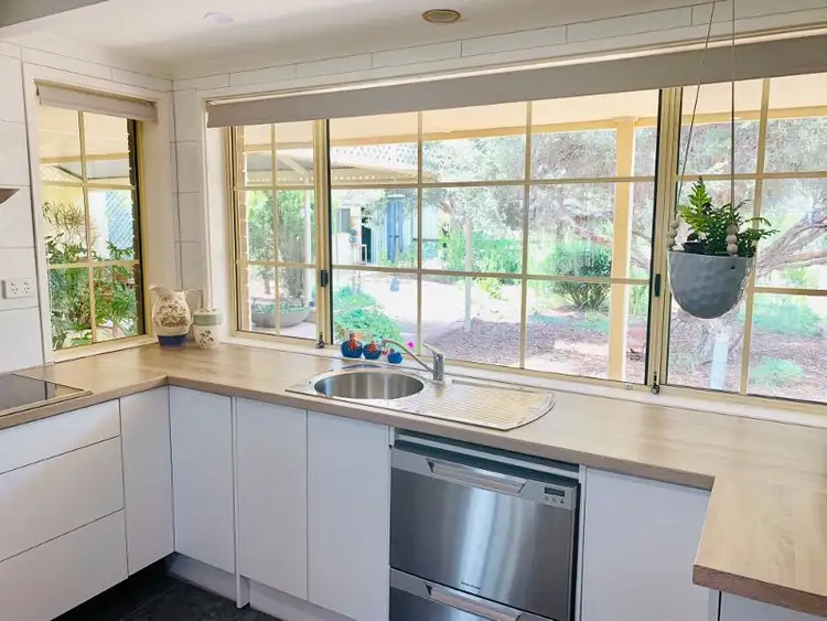 Fifth view of Homely rural property listing, 5528 Copper Coast Highway, Wallaroo SA 5556