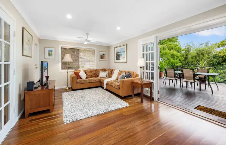 Third view of Homely house listing, 230 Fowler Road, Illawong NSW 2234