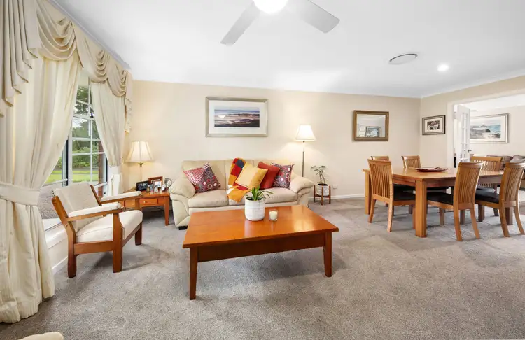 Sixth view of Homely house listing, 230 Fowler Road, Illawong NSW 2234
