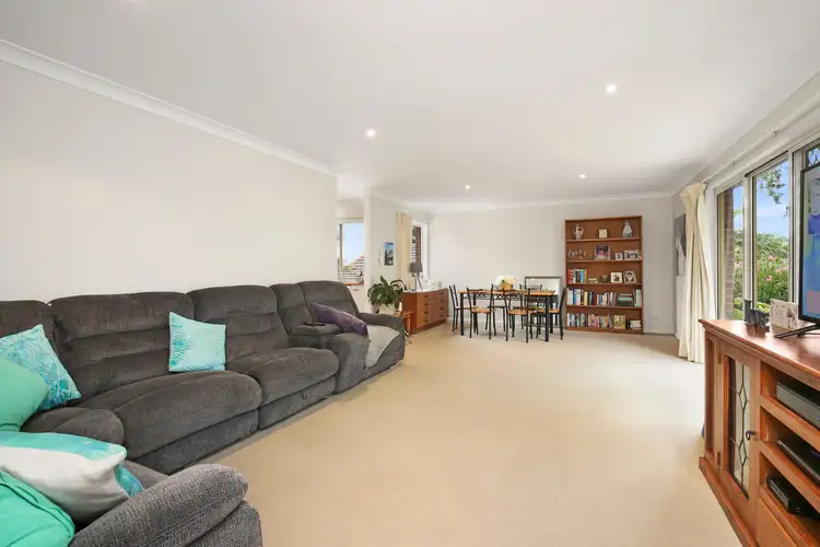 Second view of Homely house listing, 1a Hopkin Place, Saratoga NSW 2251