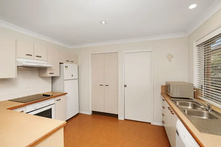 Third view of Homely house listing, 1a Hopkin Place, Saratoga NSW 2251