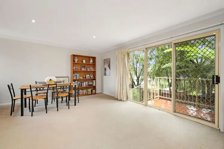 Fourth view of Homely house listing, 1a Hopkin Place, Saratoga NSW 2251