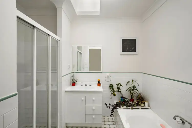 Sixth view of Homely house listing, 1a Hopkin Place, Saratoga NSW 2251