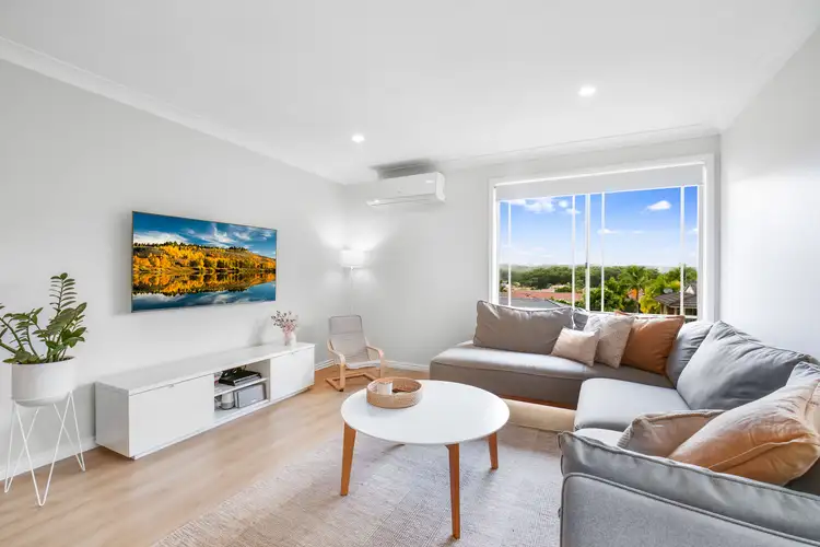 34 Kookaburra Street