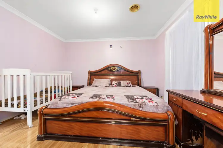 Fifth view of Homely unit listing, 1/2 Syme Street, St Albans VIC 3021