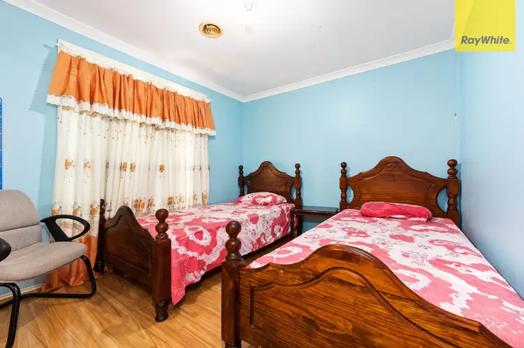 Seventh view of Homely unit listing, 1/2 Syme Street, St Albans VIC 3021