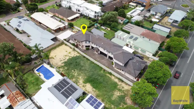 Fourth view of Homely villa listing, 2/157 West Street, Umina Beach NSW 2257