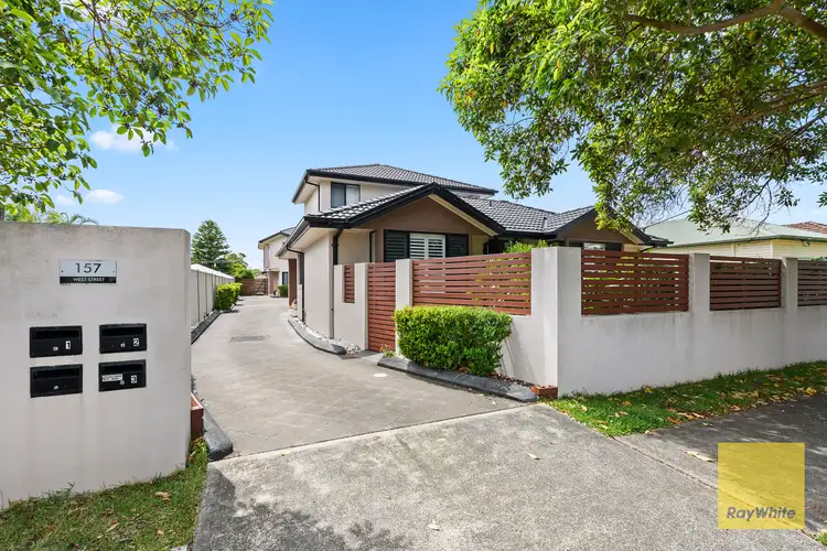 Sixth view of Homely villa listing, 2/157 West Street, Umina Beach NSW 2257