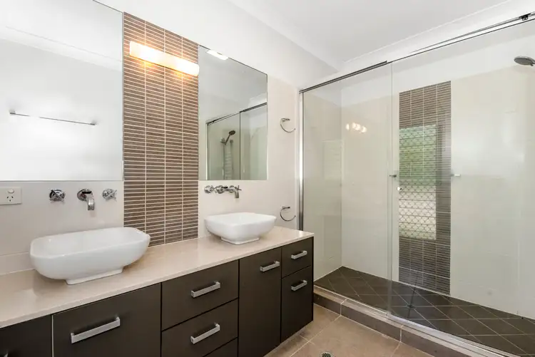 Sixth view of Homely house listing, 15 Riverwalk Way, Douglas QLD 4814