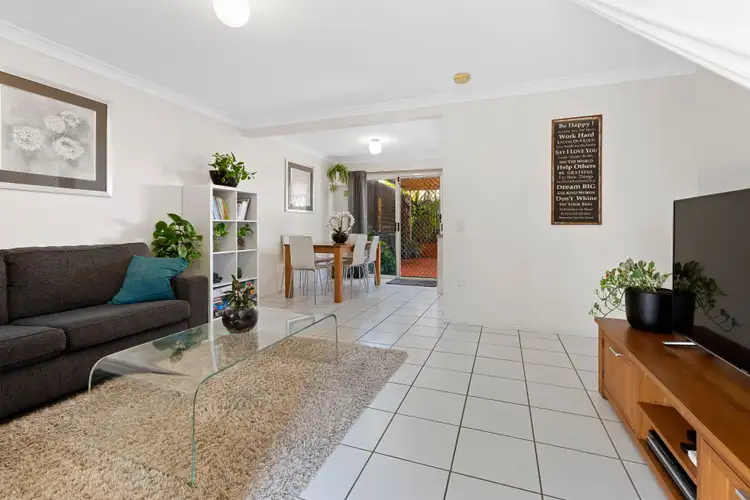 51/409 Wishart Road, Wishart QLD 4122