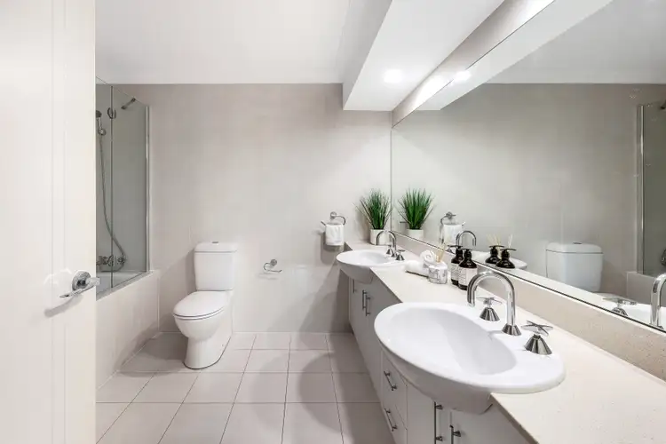Seventh view of Homely semi-detached listing, 24 Coorabin Place, Riverwood NSW 2210