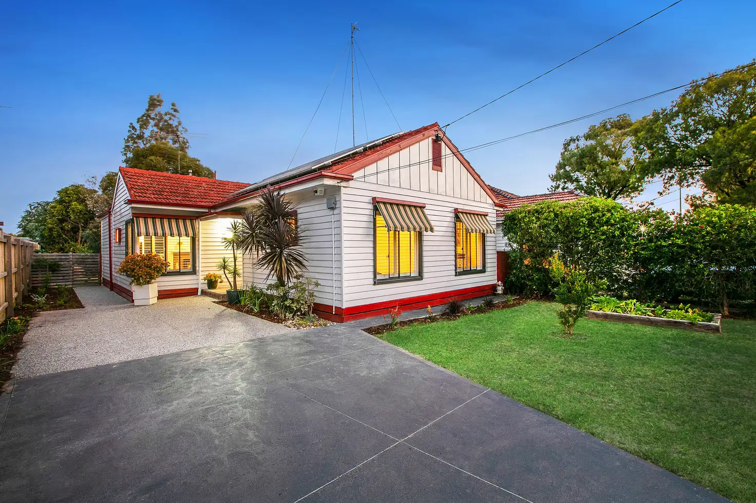 Main view of Homely house listing, 30 Gloucester Street, Reservoir VIC 3073