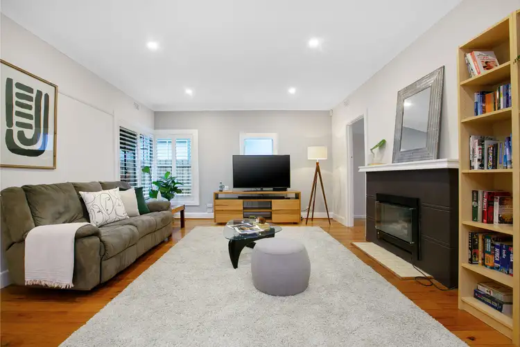 Second view of Homely house listing, 30 Gloucester Street, Reservoir VIC 3073