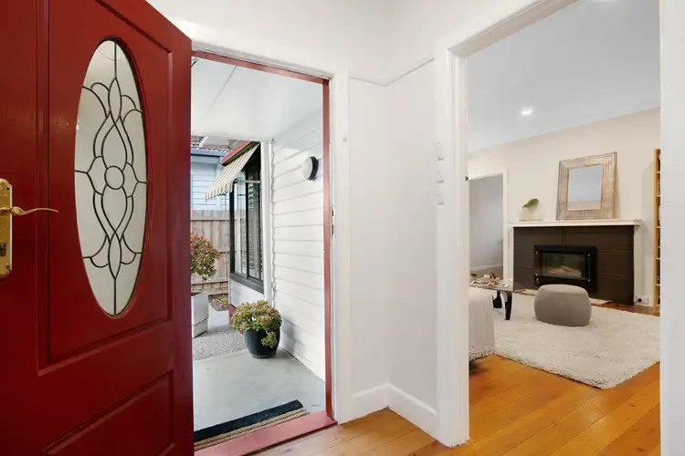 Third view of Homely house listing, 30 Gloucester Street, Reservoir VIC 3073