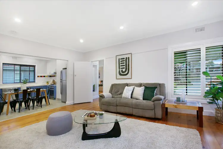 Fourth view of Homely house listing, 30 Gloucester Street, Reservoir VIC 3073