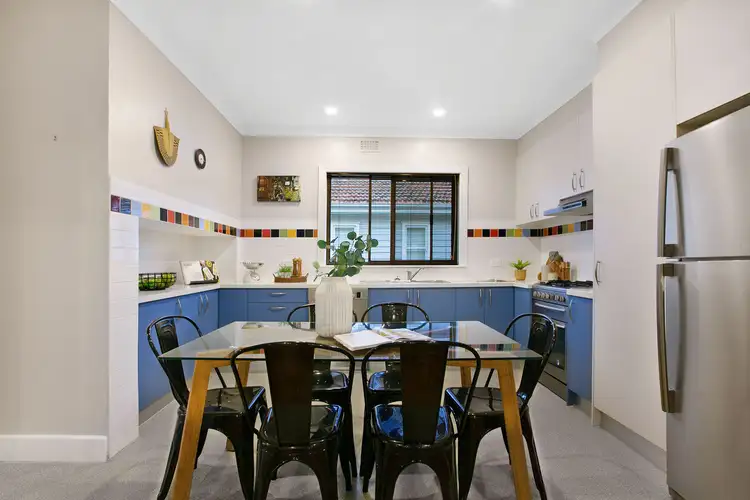 Fifth view of Homely house listing, 30 Gloucester Street, Reservoir VIC 3073