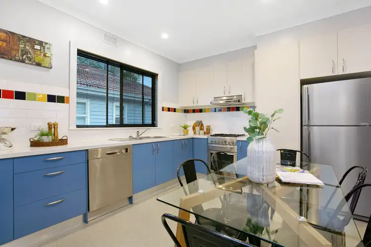 Sixth view of Homely house listing, 30 Gloucester Street, Reservoir VIC 3073