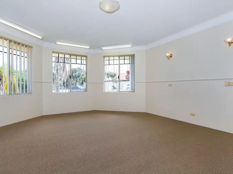 Third view of Homely house listing, 6 Brodie Place, Kinross WA 6028