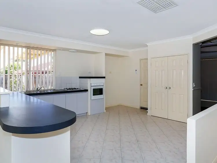 Fifth view of Homely house listing, 6 Brodie Place, Kinross WA 6028