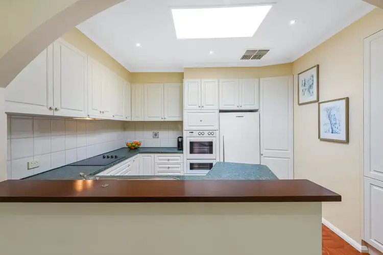 Sixth view of Homely house listing, 25 Glen Court, Glen Waverley VIC 3150