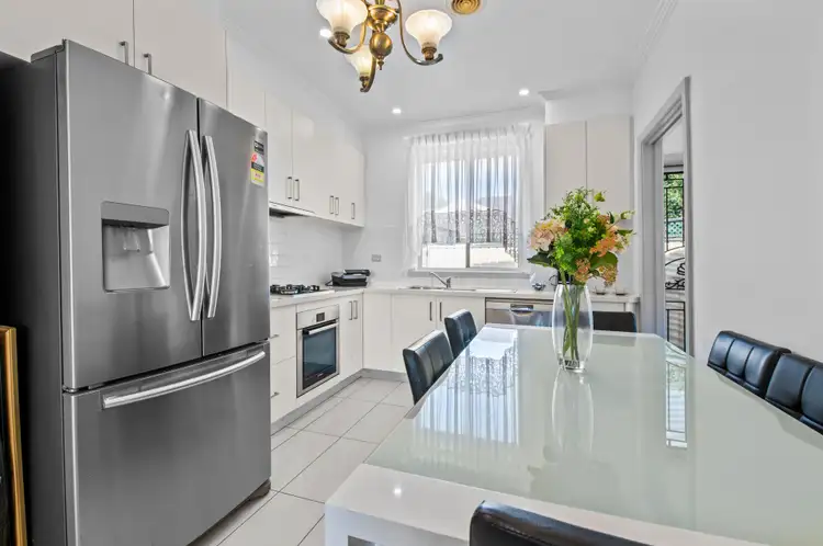Third view of Homely unit listing, 1/166 Elizabeth Street, Coburg North VIC 3058