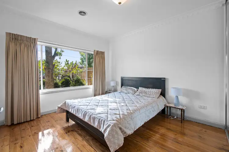 Fifth view of Homely unit listing, 1/166 Elizabeth Street, Coburg North VIC 3058