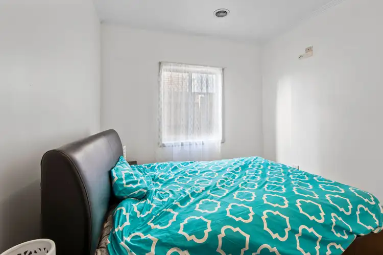 Sixth view of Homely unit listing, 1/166 Elizabeth Street, Coburg North VIC 3058