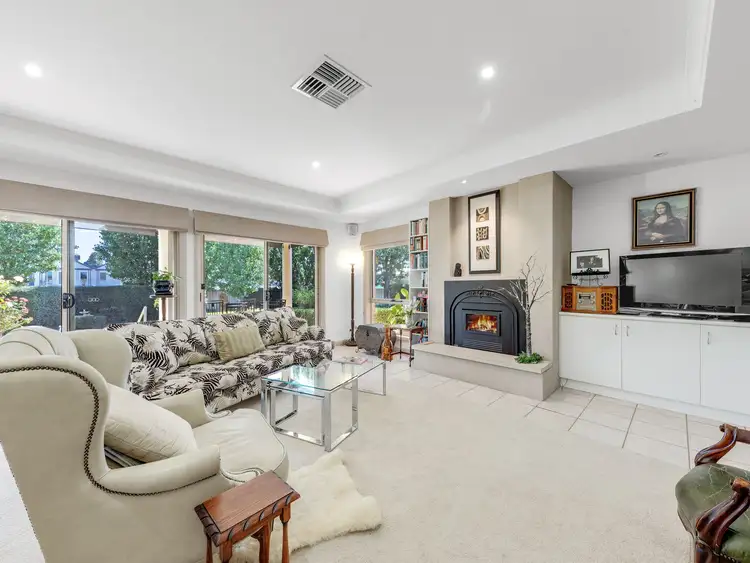 Third view of Homely house listing, 4A Karli Gardens, Yarrawonga VIC 3730