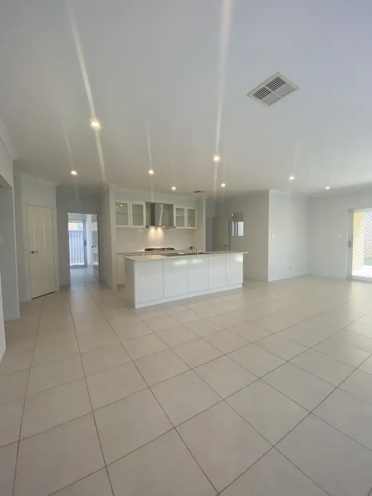 Second view of Homely house listing, Address available on request