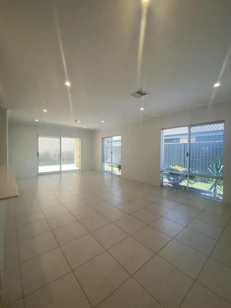 Third view of Homely house listing, Address available on request