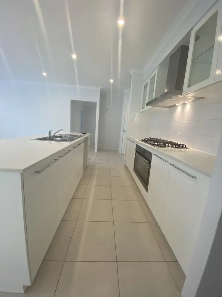 Fourth view of Homely house listing, Address available on request