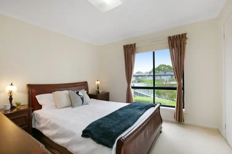 Sixth view of Homely townhouse listing, 3/1079 High Street, Reservoir VIC 3073