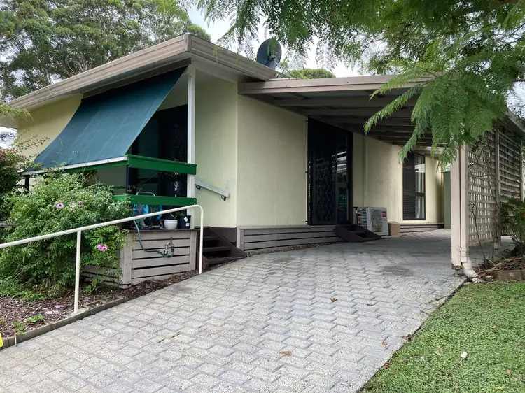 Main view of Homely house listing, 241 Arthur Phillip Place, Kincumber NSW 2251