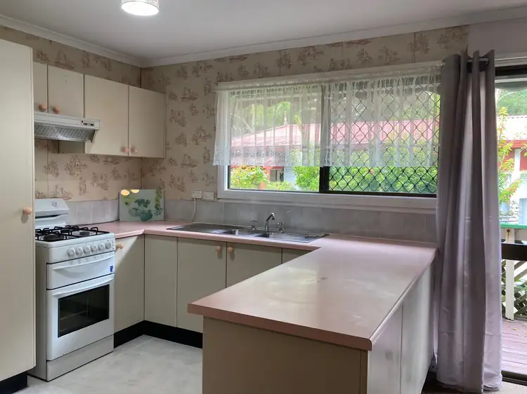 Second view of Homely house listing, 241 Arthur Phillip Place, Kincumber NSW 2251