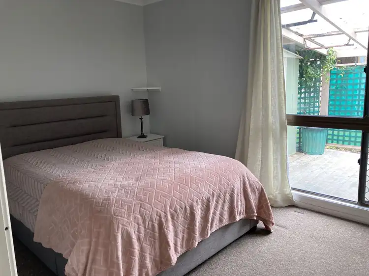 Fifth view of Homely house listing, 241 Arthur Phillip Place, Kincumber NSW 2251