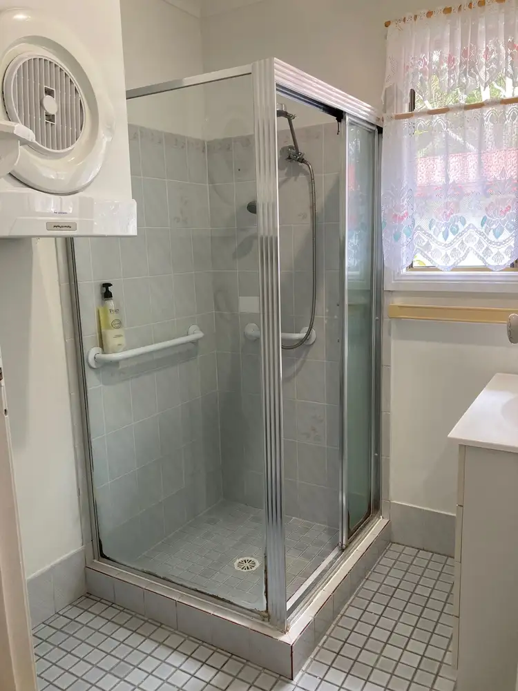 Sixth view of Homely house listing, 241 Arthur Phillip Place, Kincumber NSW 2251