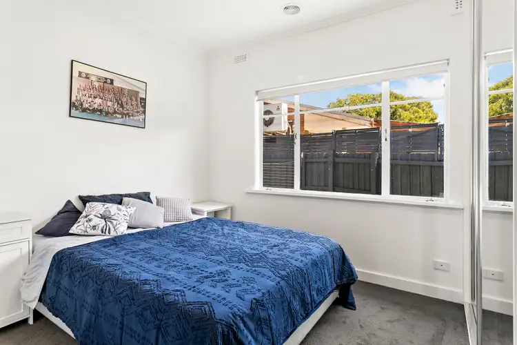 Sixth view of Homely unit listing, 1/585 Warrigal Road, Bentleigh East VIC 3165