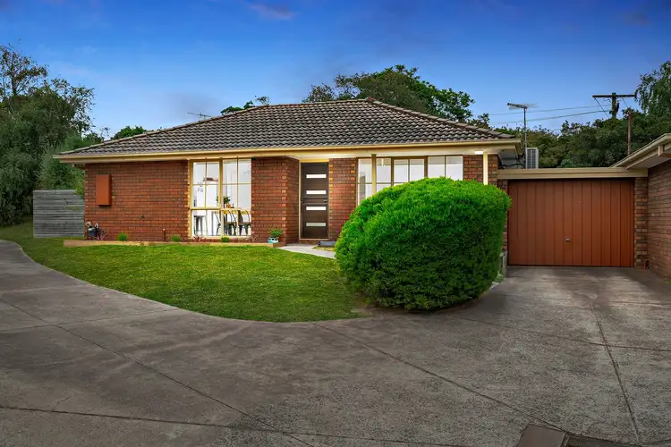 3/31 Brooklyn Avenue, Frankston VIC 3199