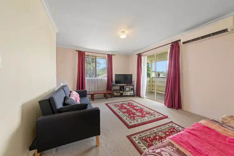 Third view of Homely house listing, 32 Bronzewing Crescent, Deception Bay QLD 4508