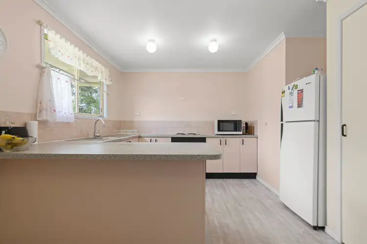 Fourth view of Homely house listing, 32 Bronzewing Crescent, Deception Bay QLD 4508