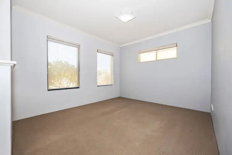 Second view of Homely house listing, 7 Ortley Way, Butler WA 6036