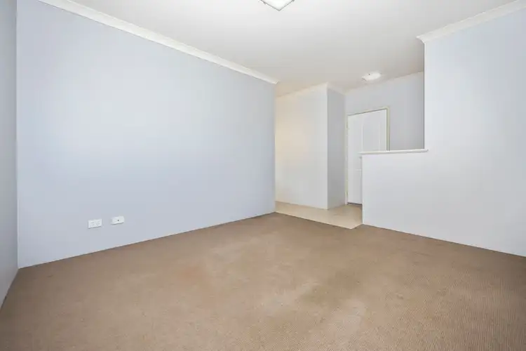 Third view of Homely house listing, 7 Ortley Way, Butler WA 6036