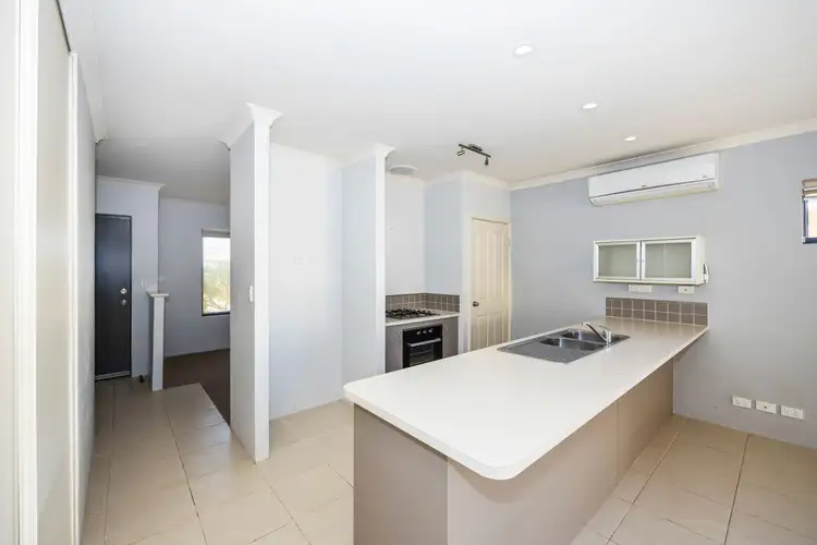 Fourth view of Homely house listing, 7 Ortley Way, Butler WA 6036