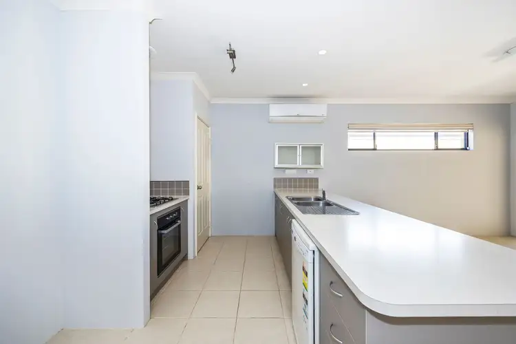 Fifth view of Homely house listing, 7 Ortley Way, Butler WA 6036